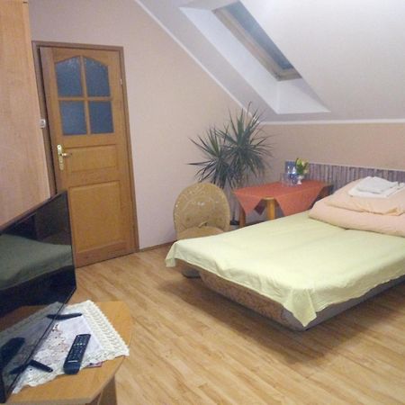 Zajazd Zagloba Widoma Luaran gambar