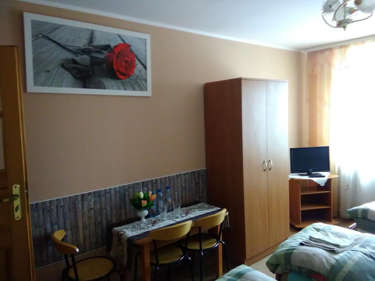 Zajazd Zagloba Widoma Luaran gambar