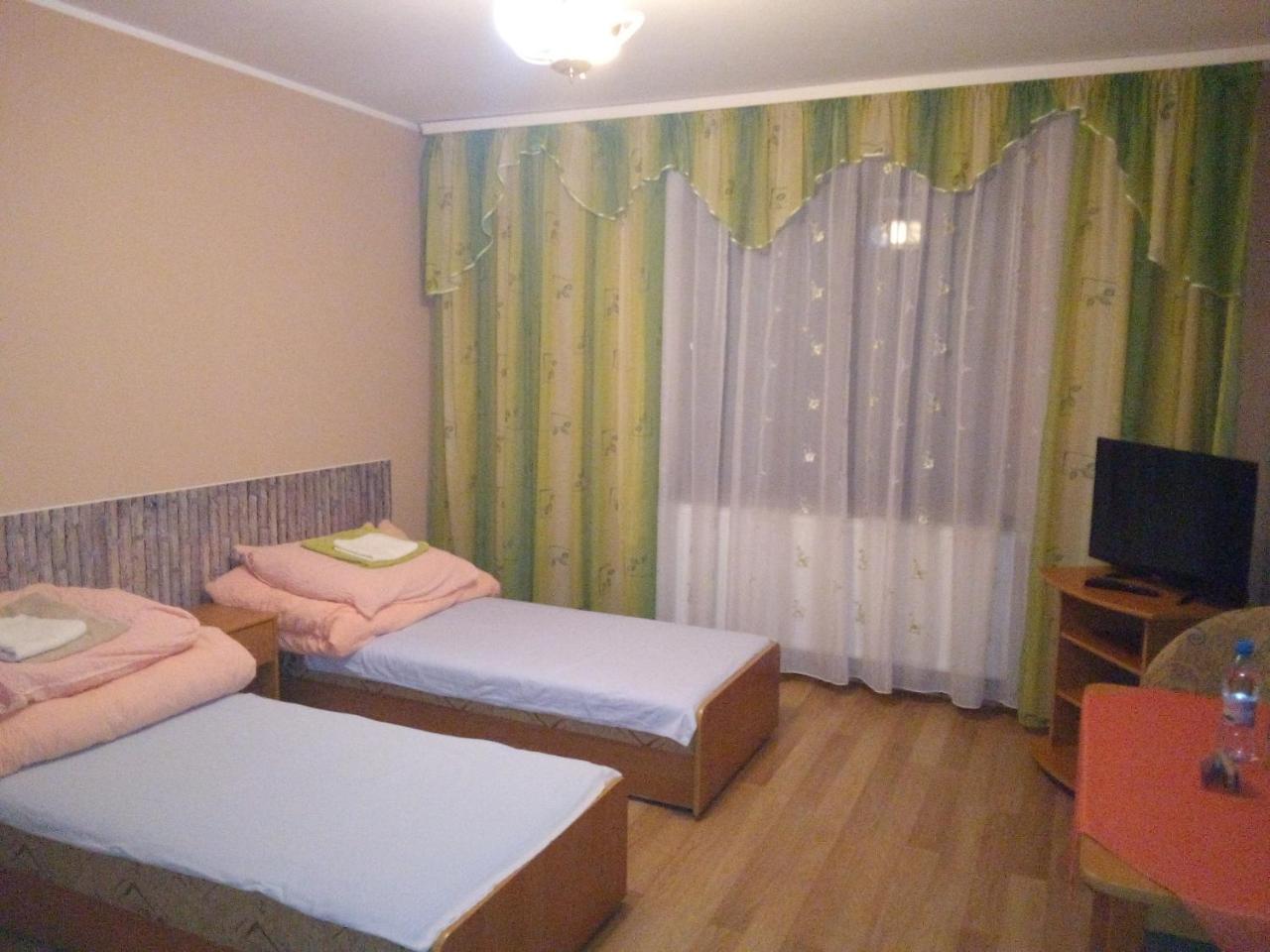 Zajazd Zagloba Widoma Luaran gambar
